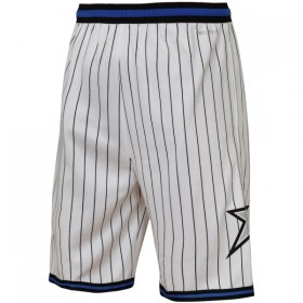 Homme Orlando Magic Shorts 2025-26 Nike Association Edition Swingman